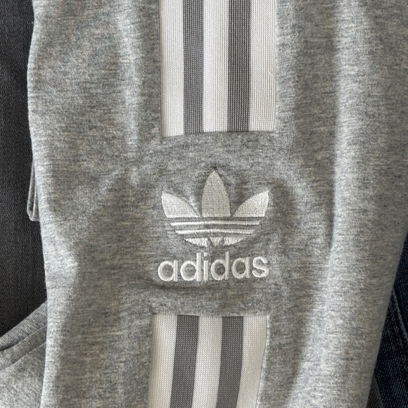 Adidas - Slim Fit joggers - Picture 4 of 4